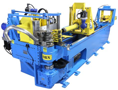 all electric cnc tube bender manufacturer|electric tube bending machine.